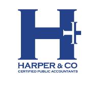 Harper & Company CPAs Plus image 6